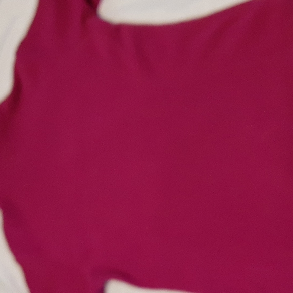 Womens Large Columbia Jacket - Picture 8 of 8